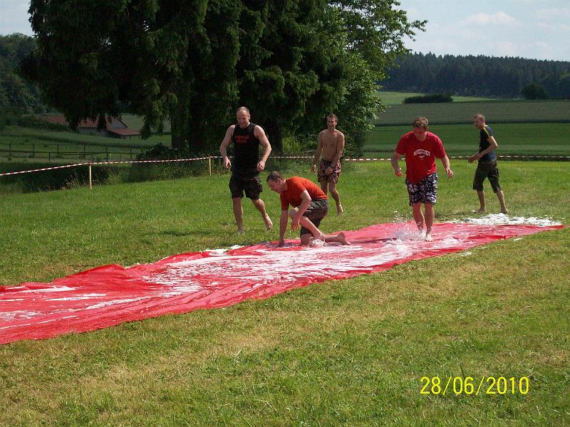 Kirwa2010_Montag (20).JPG